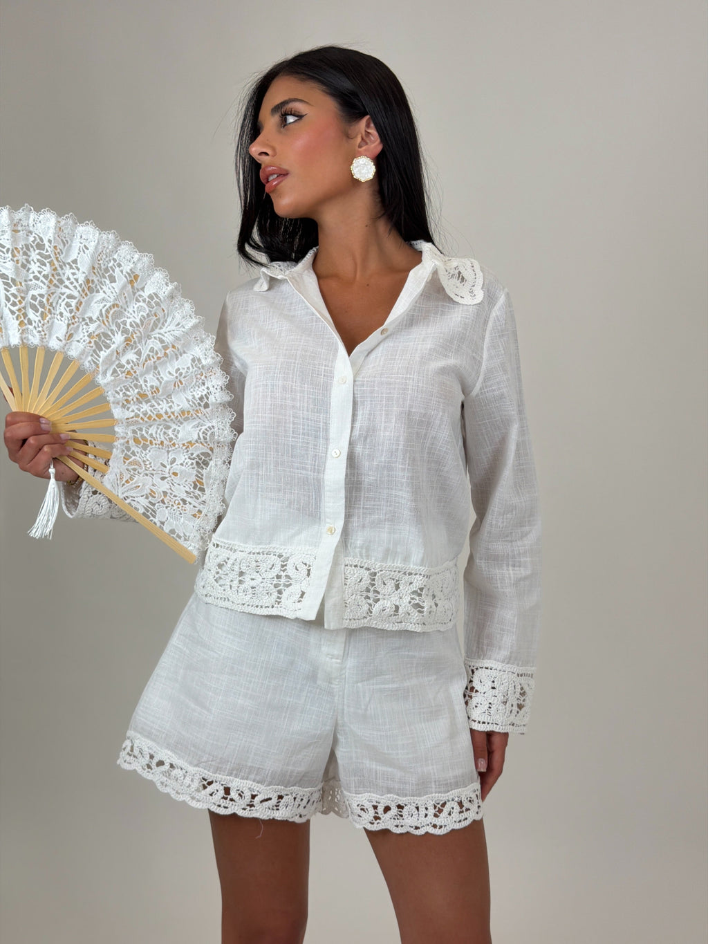 Set Costiera