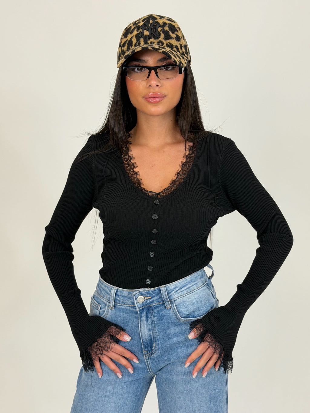 Maglia Coco