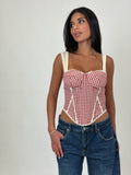 Corsetto Pic Nic