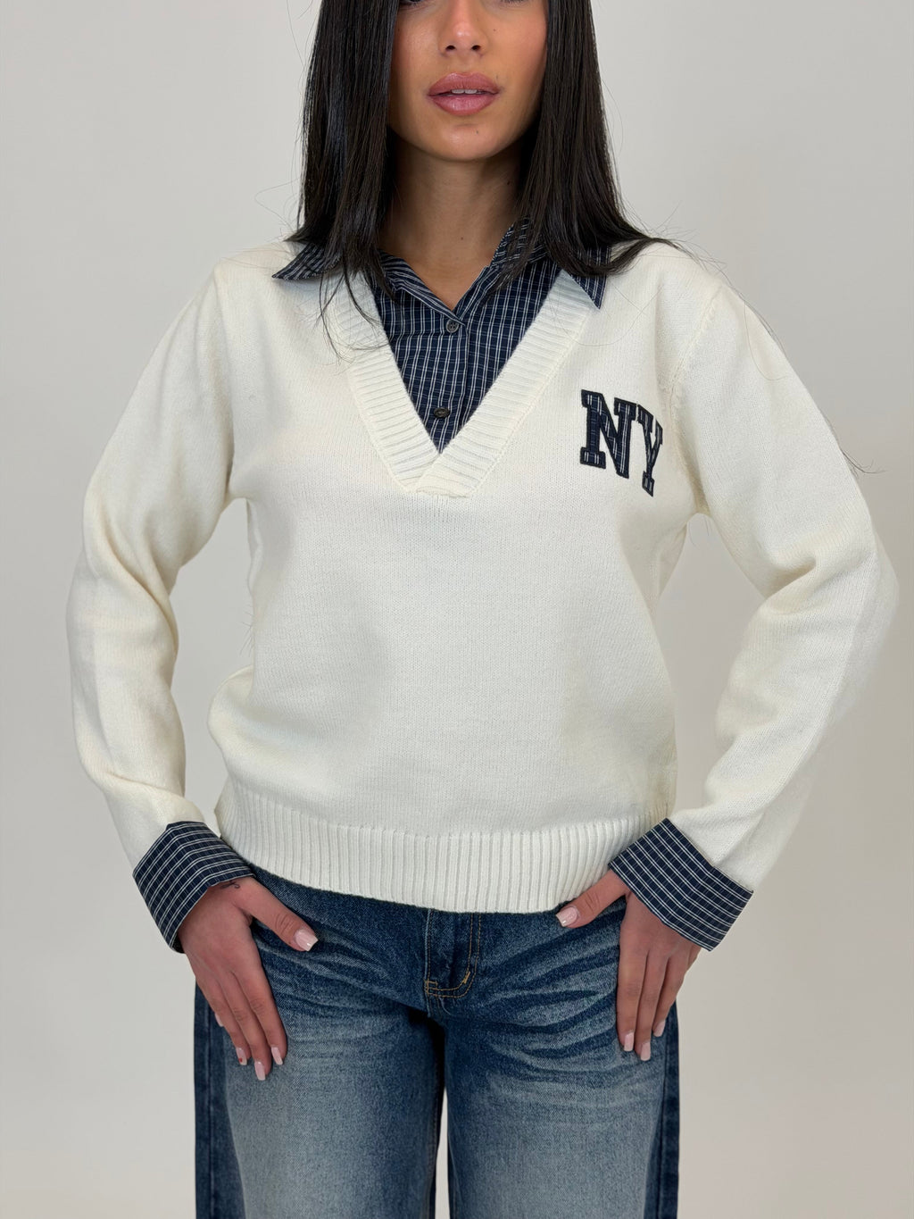 Pull NY