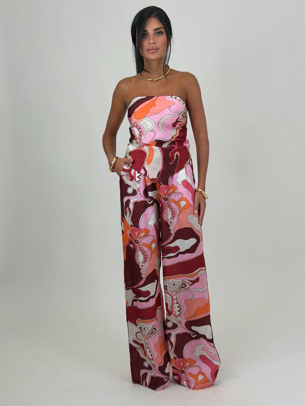 Set Venere