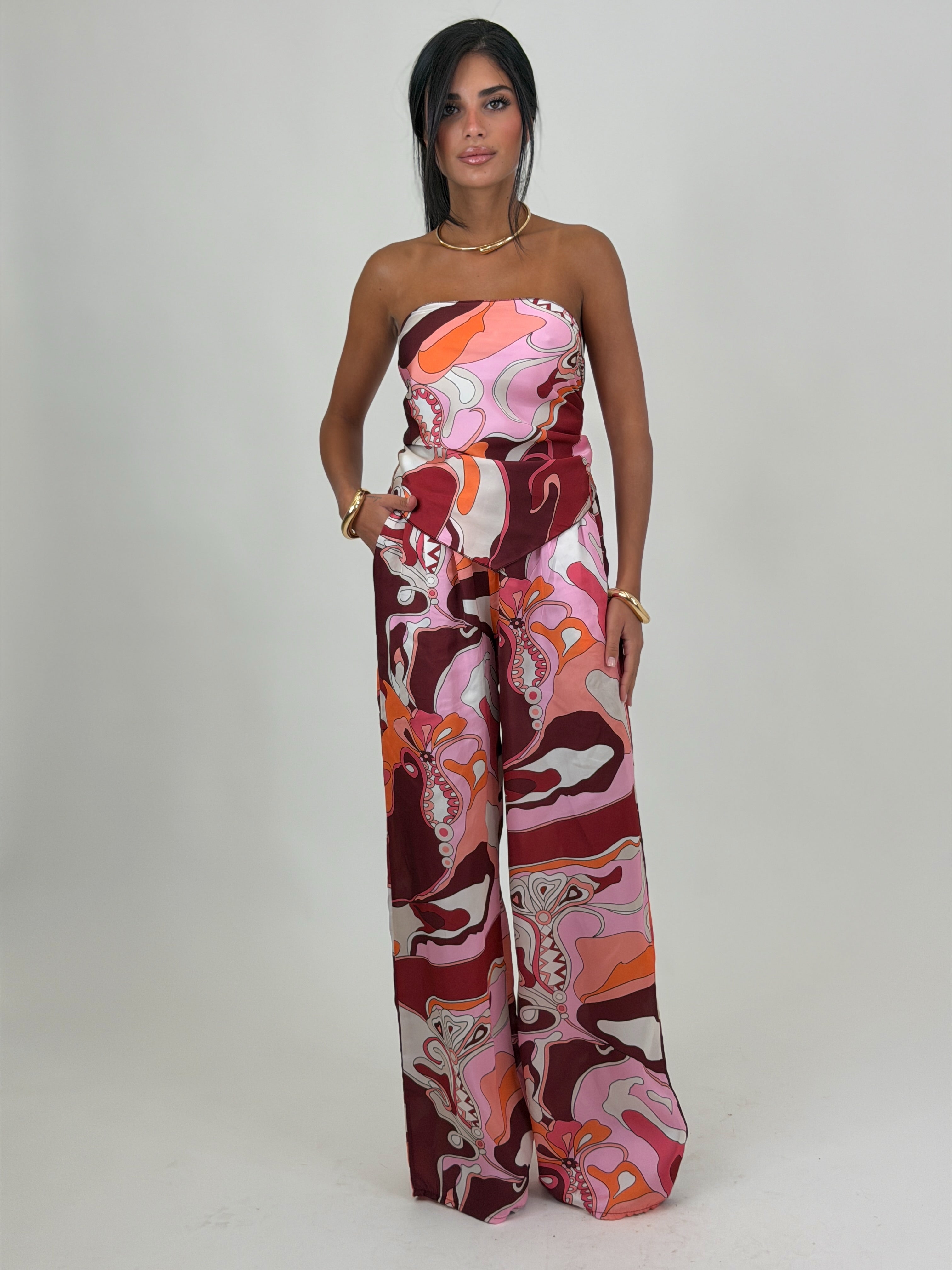 Set Venere