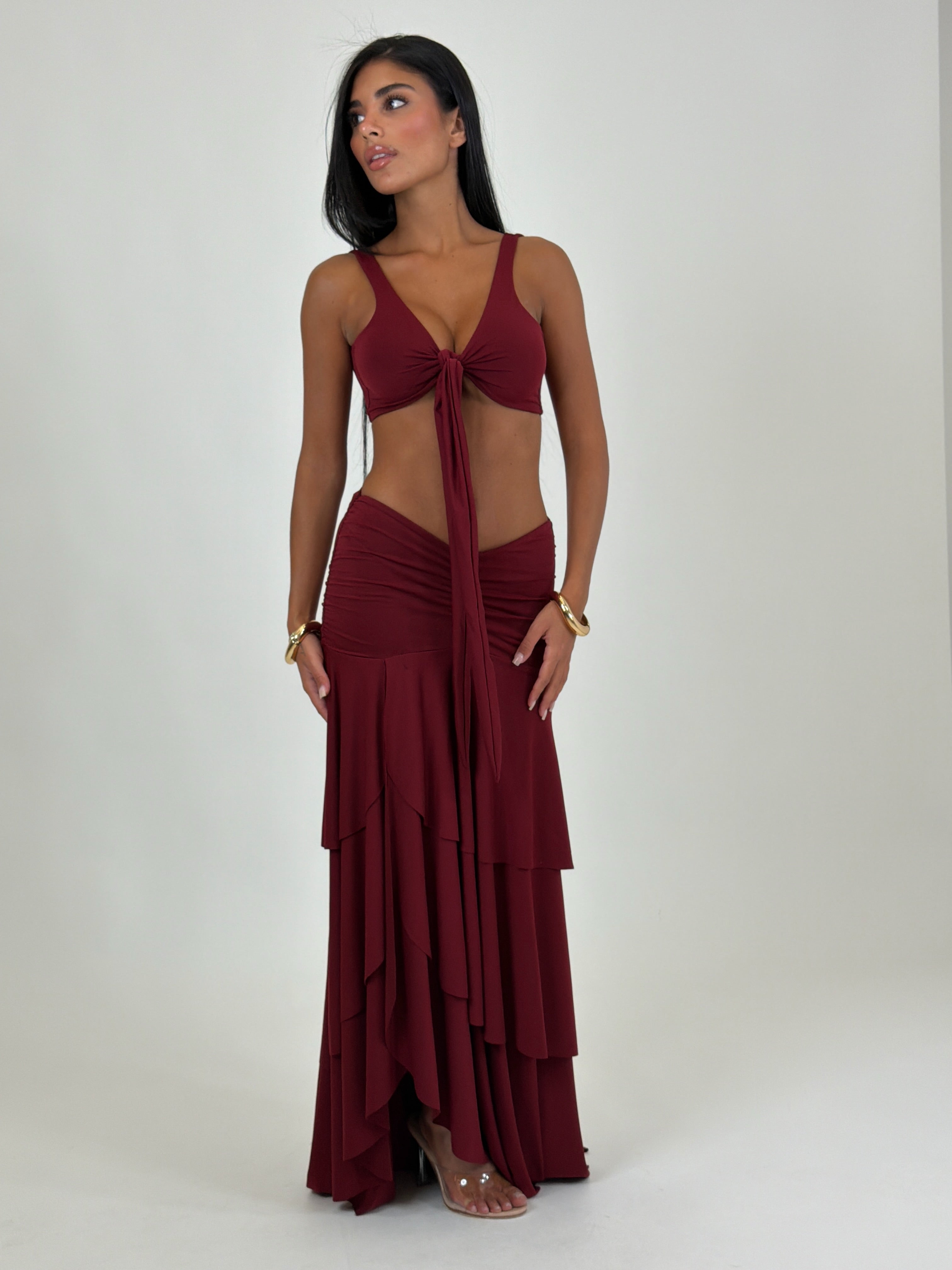 Set Lio