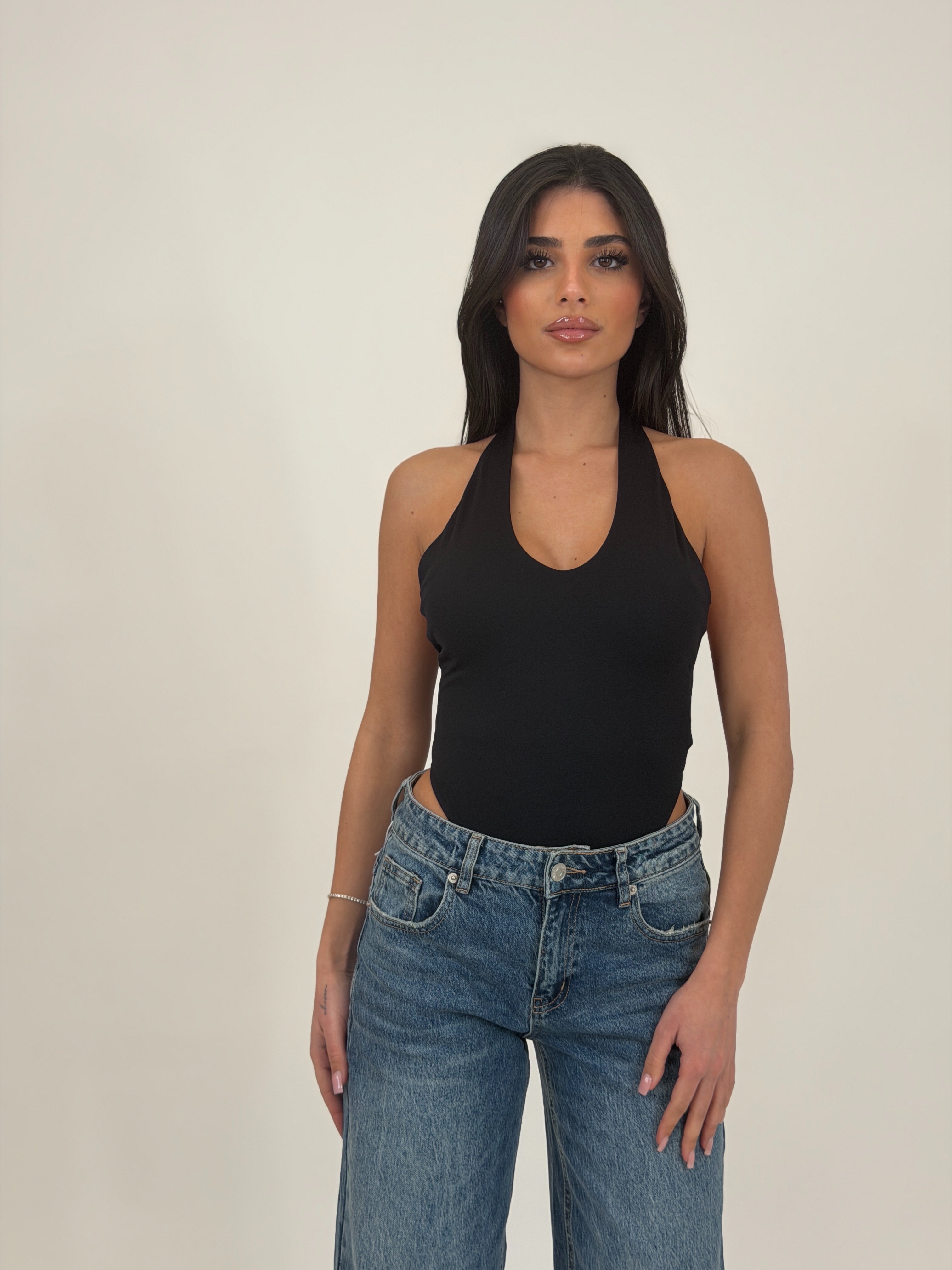 Body Miami