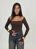 Body Choker