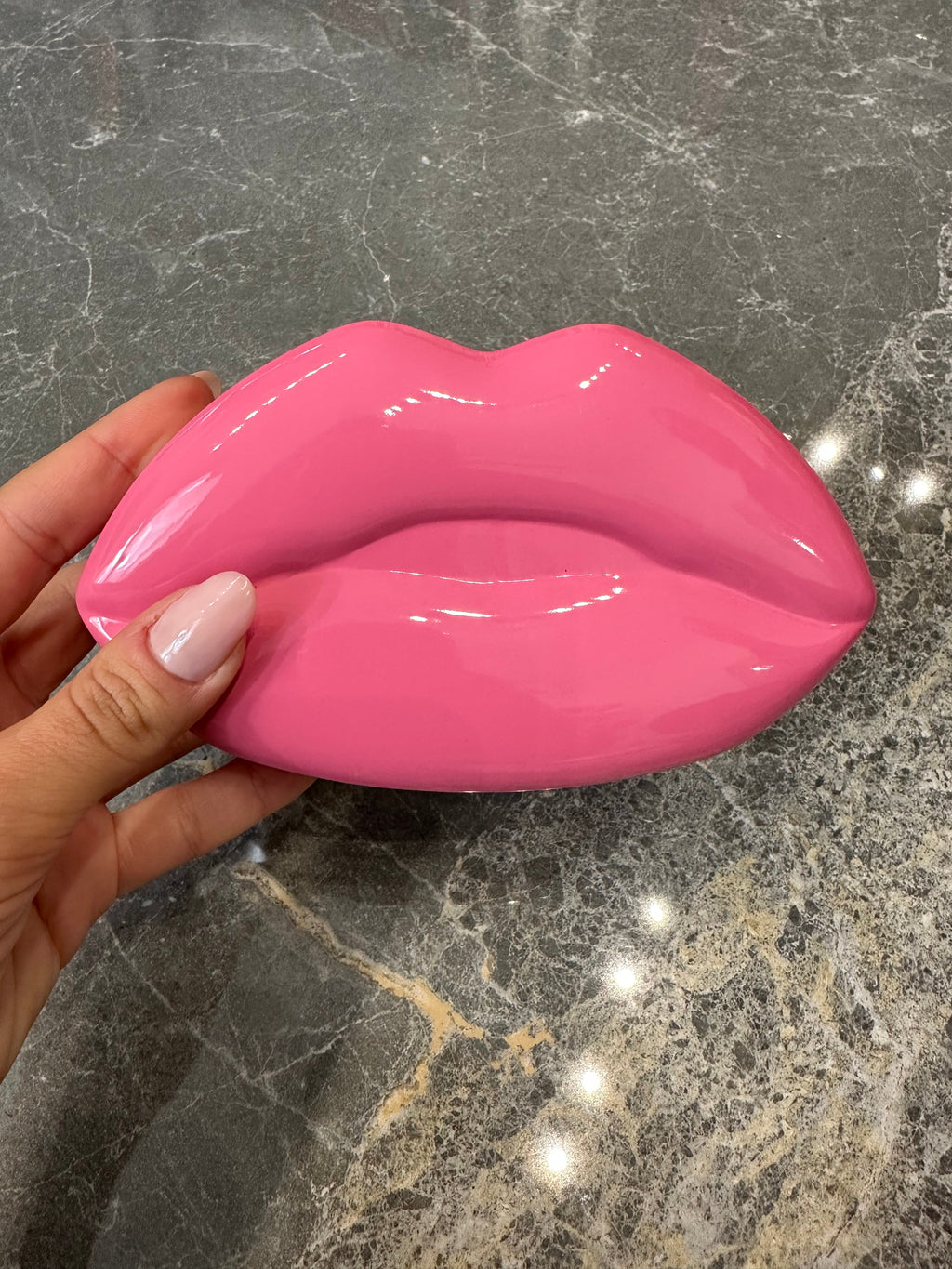 Scatola Beso