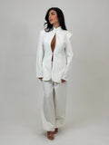 Tailleur Nara