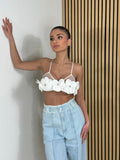 Bralette Fiore