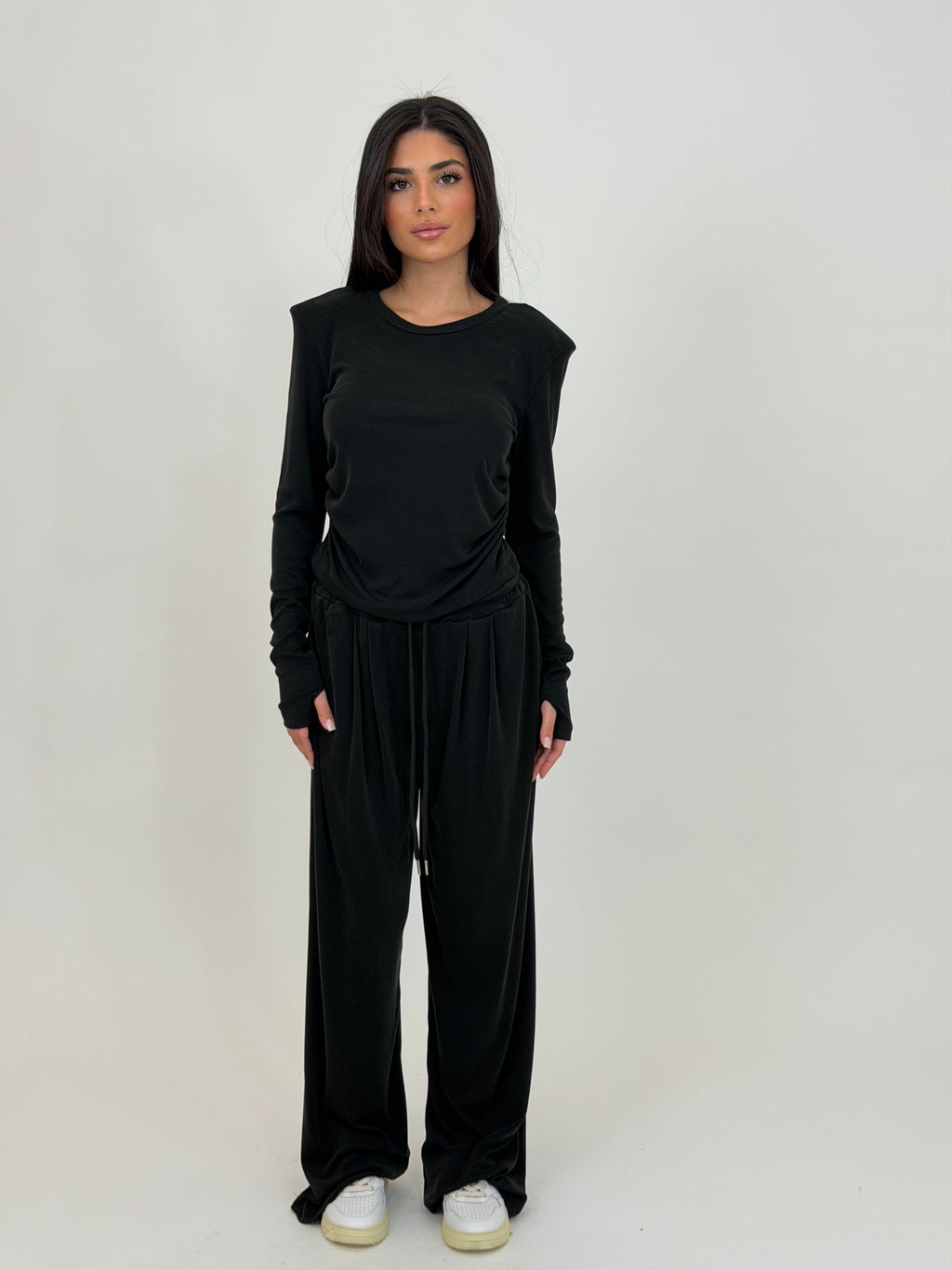 Coordinato Melany