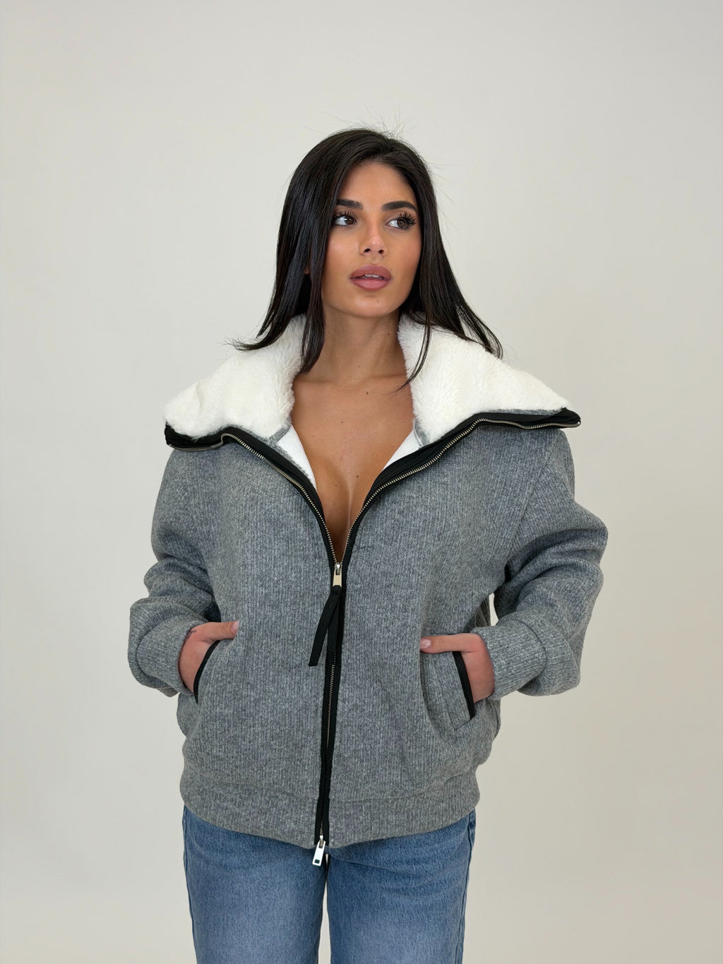 Cardigan Alchemy