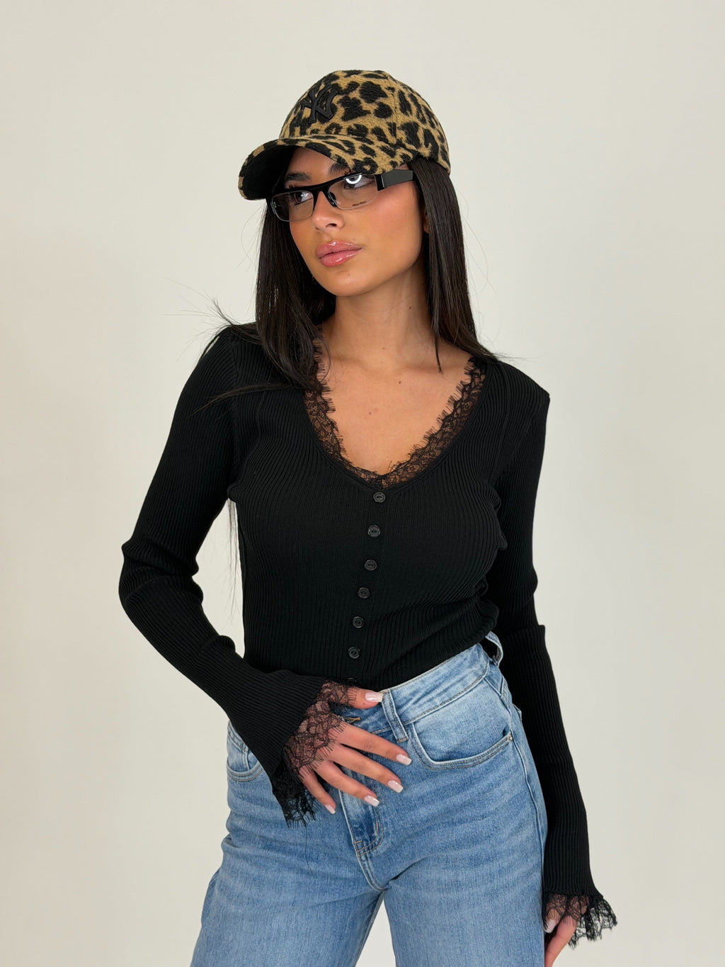 Maglia Coco