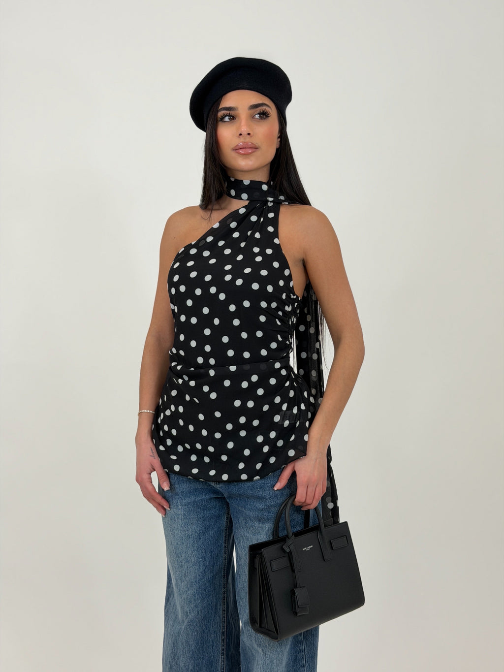 Top Pois
