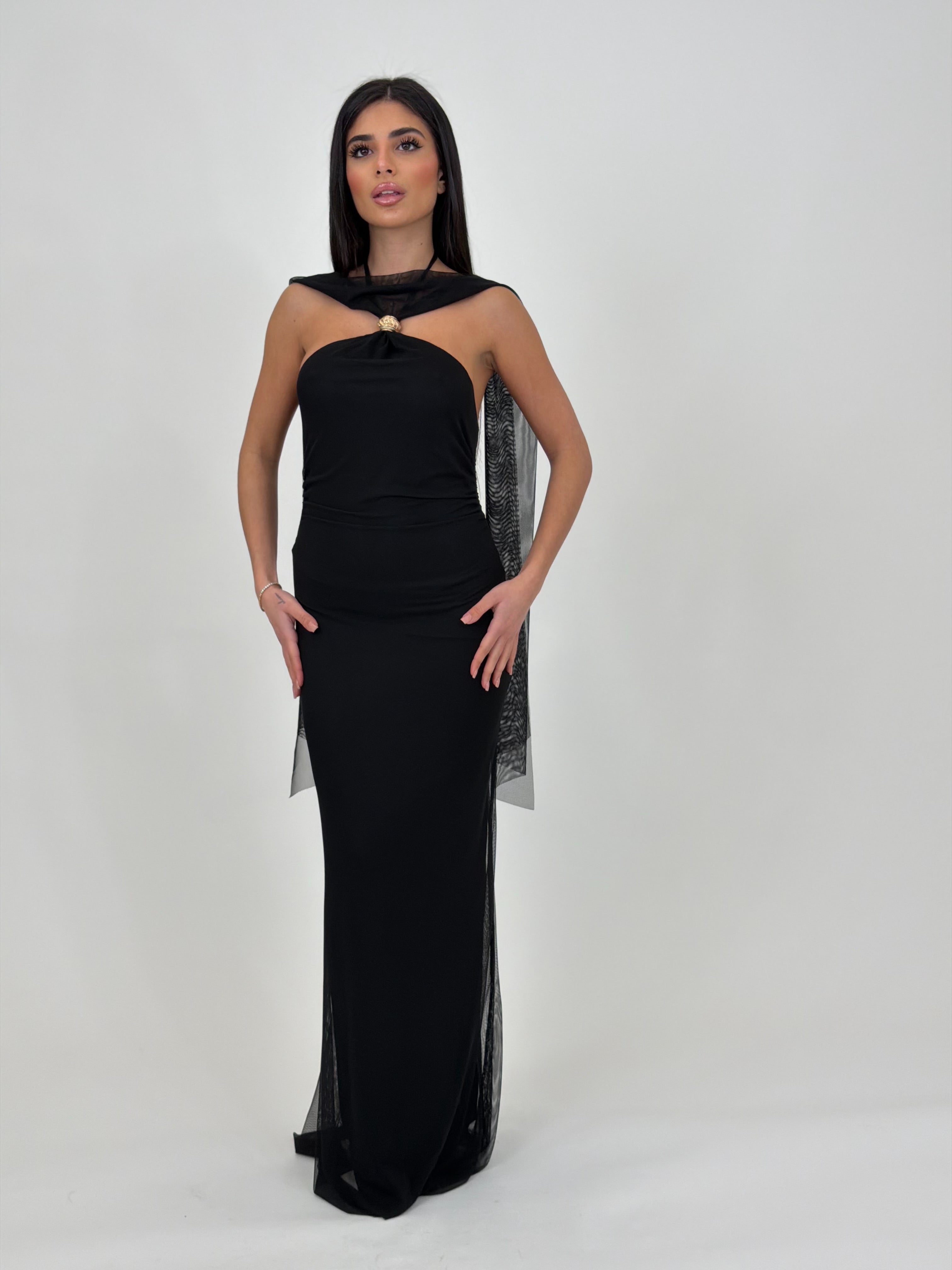 Dress Penelope