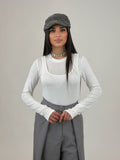 Maglia Chiara
