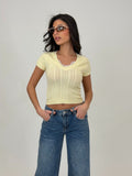 Maglia Softie