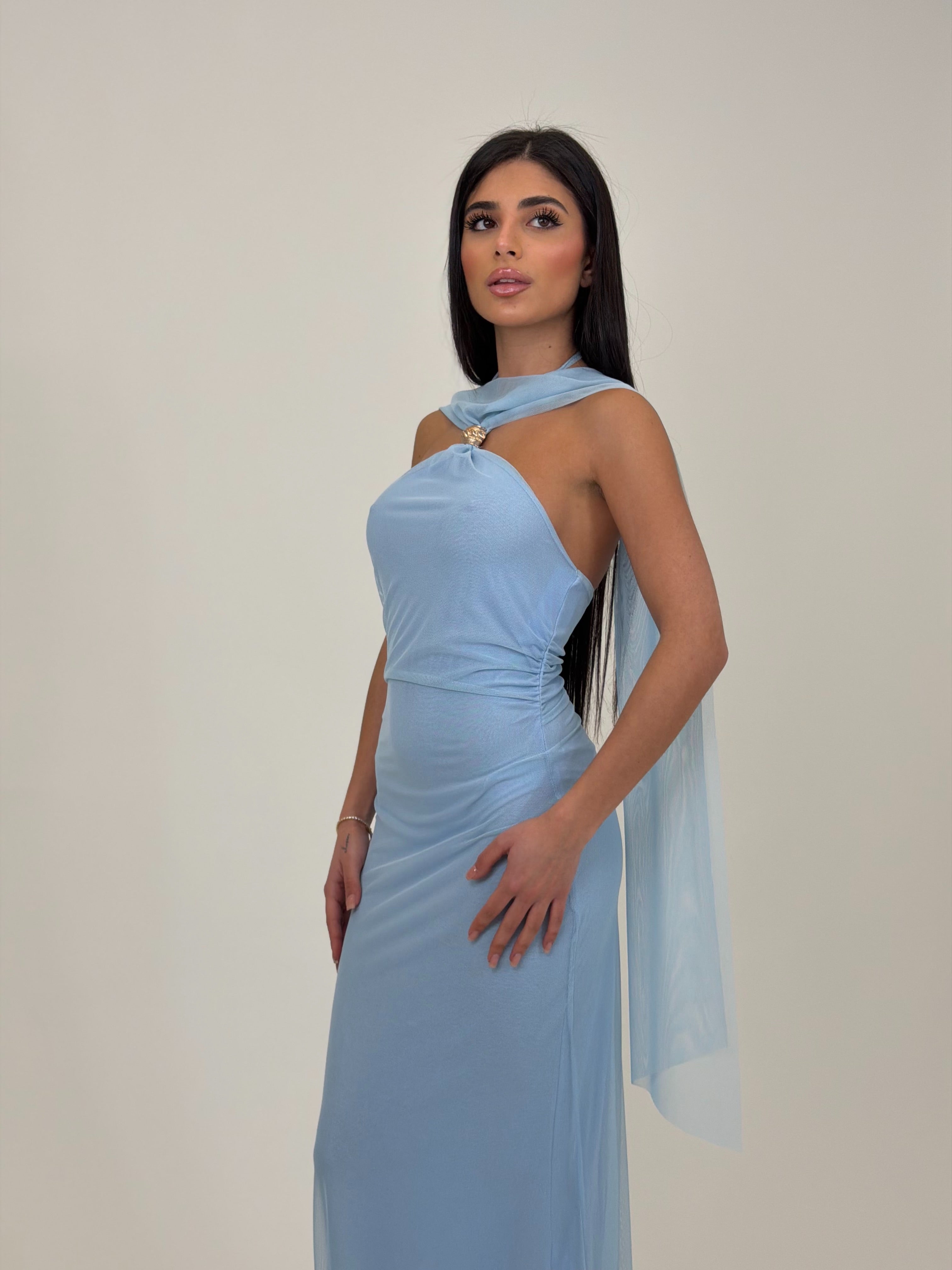 Dress Penelope