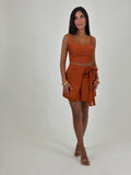 Set morena mini