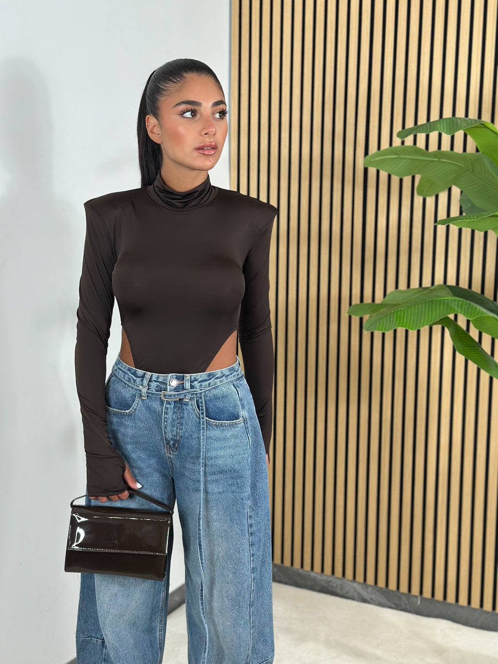 Body Elettra