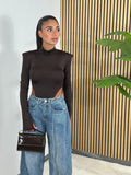 Body Elettra