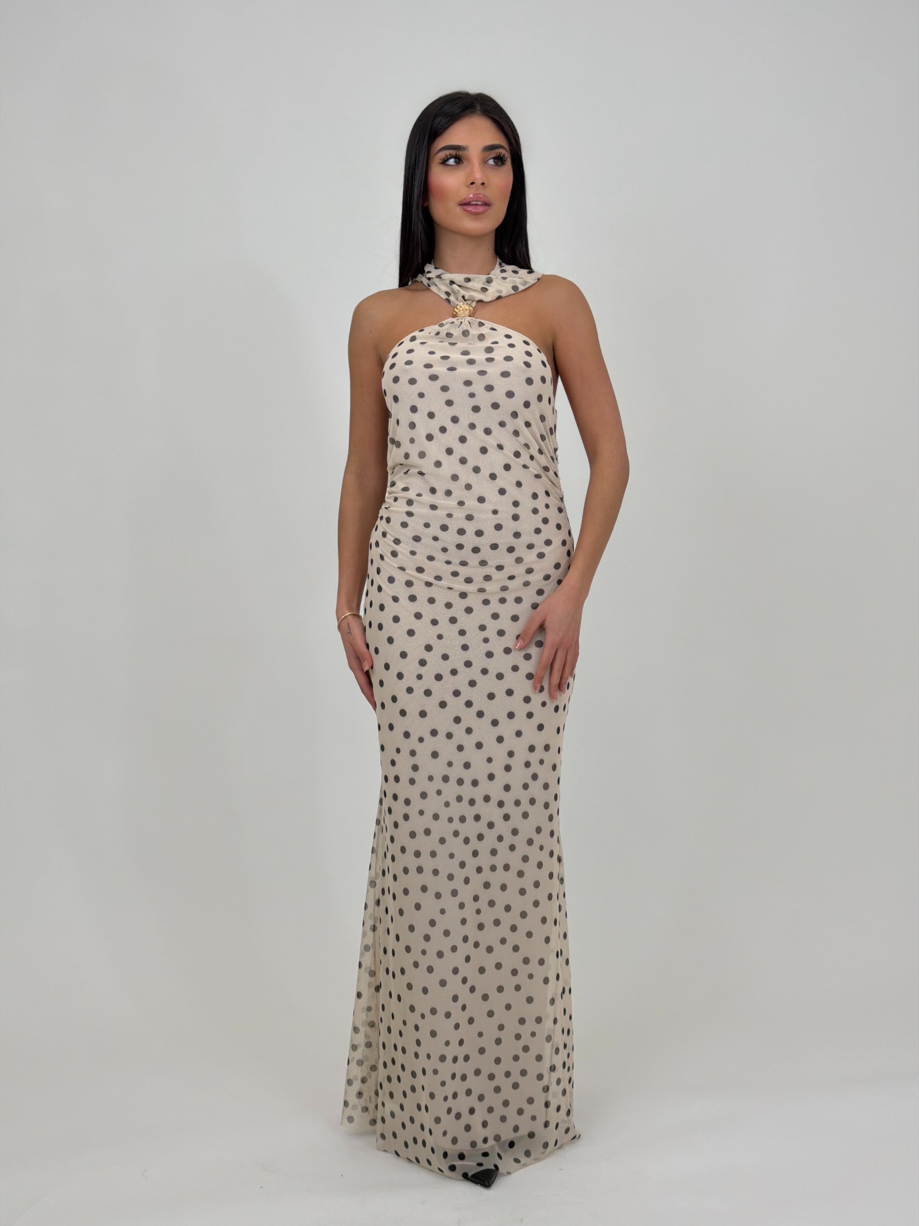 Dress Penelope