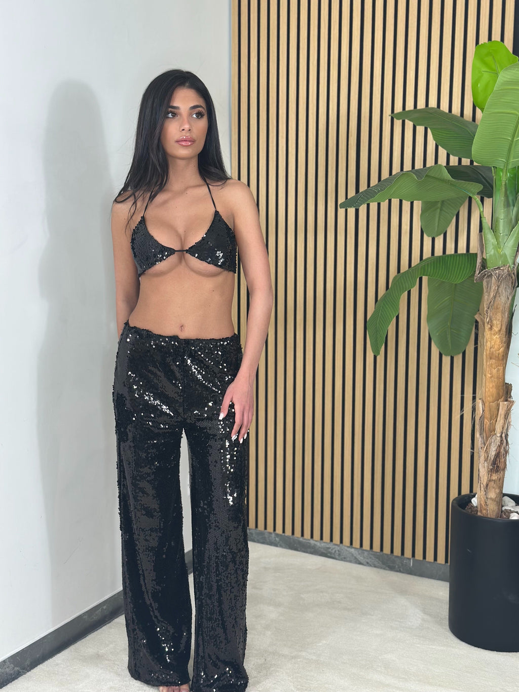 Set Miami