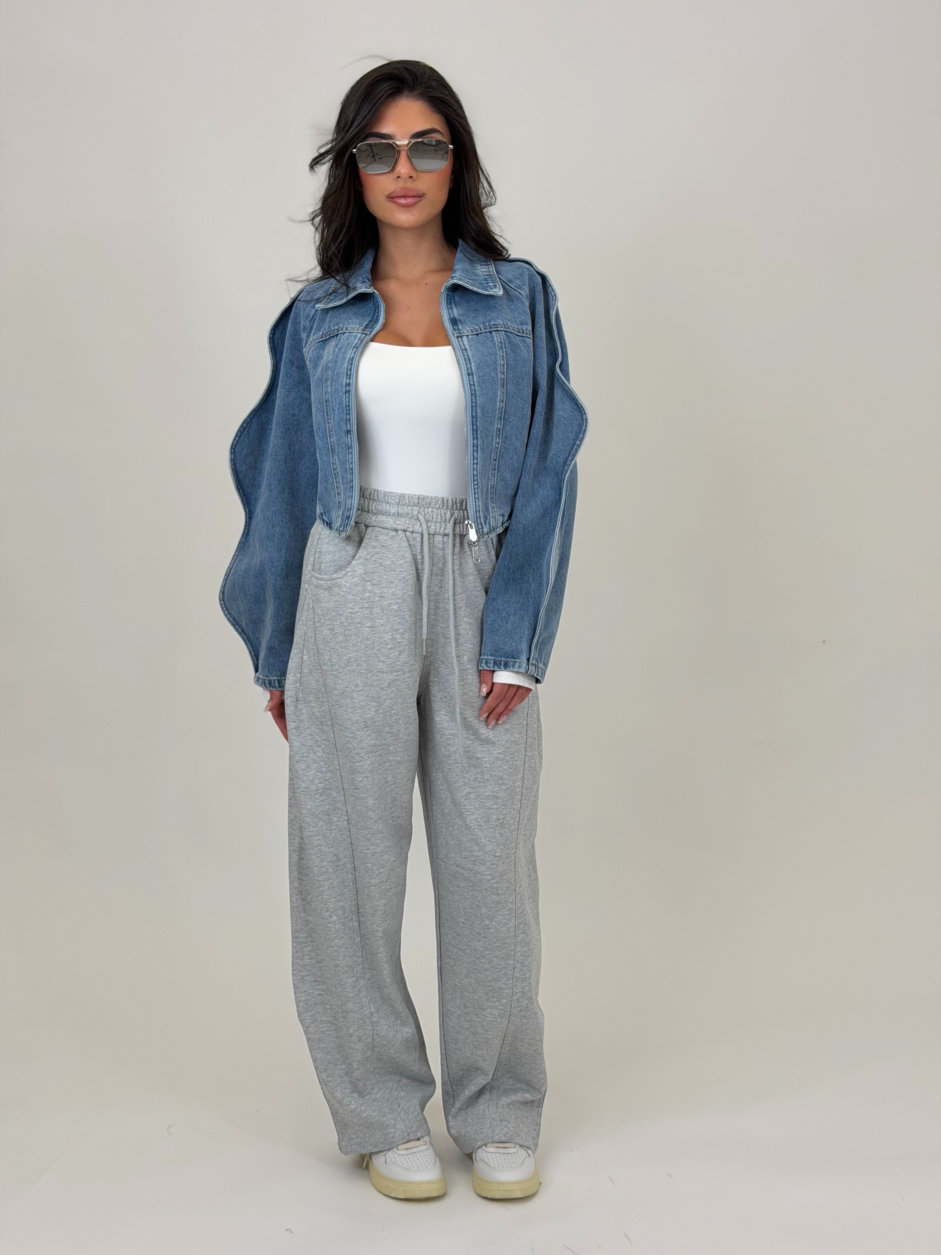 Pantatuta Comfy