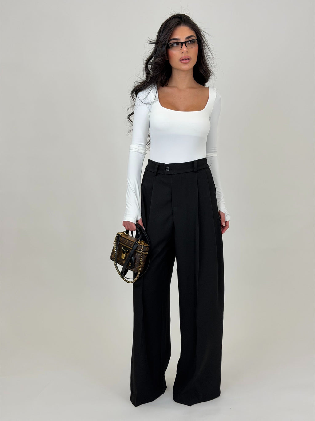 Pantalone Mia