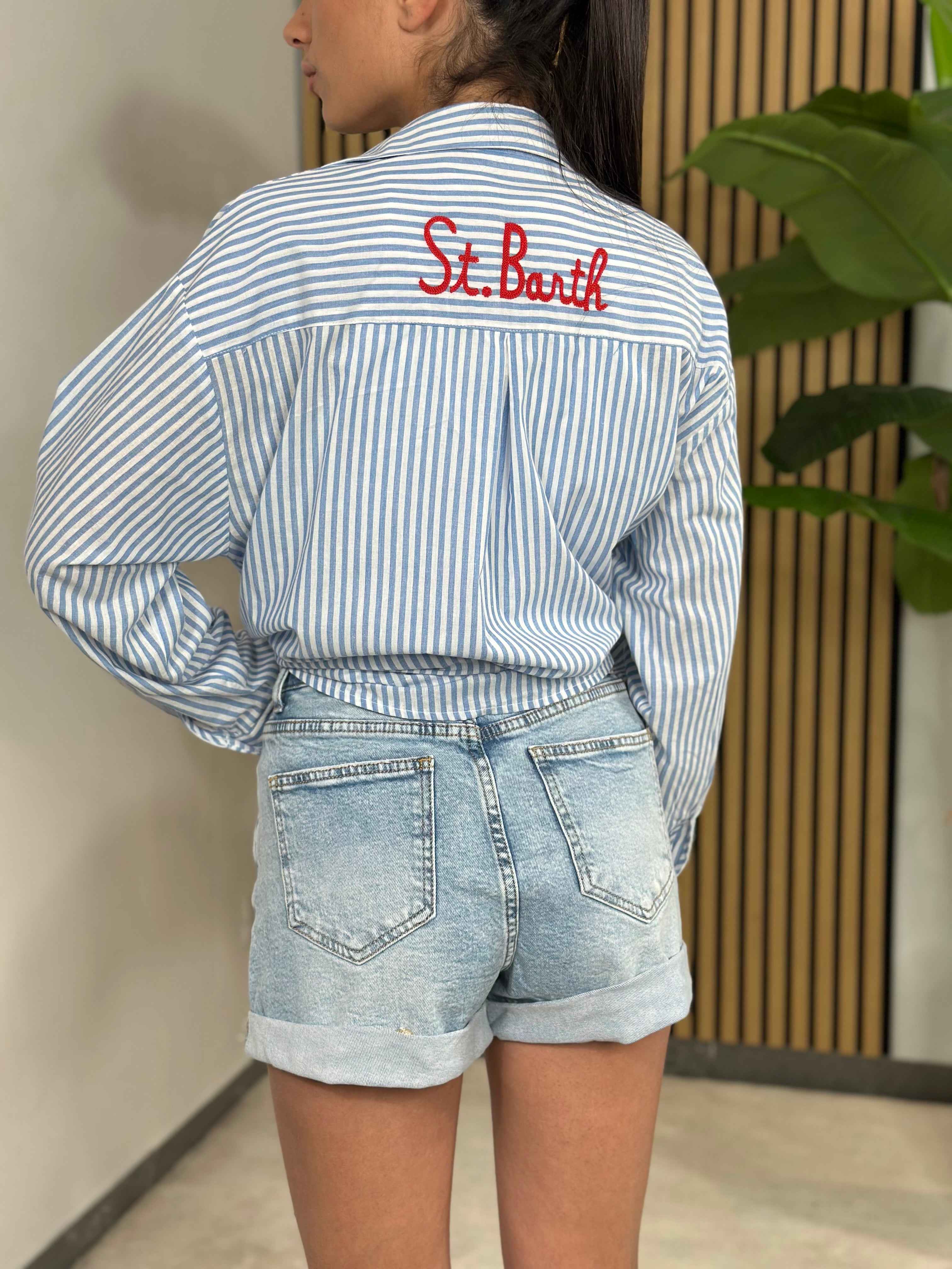 Short Simply