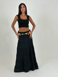 Gonnellone Gitana