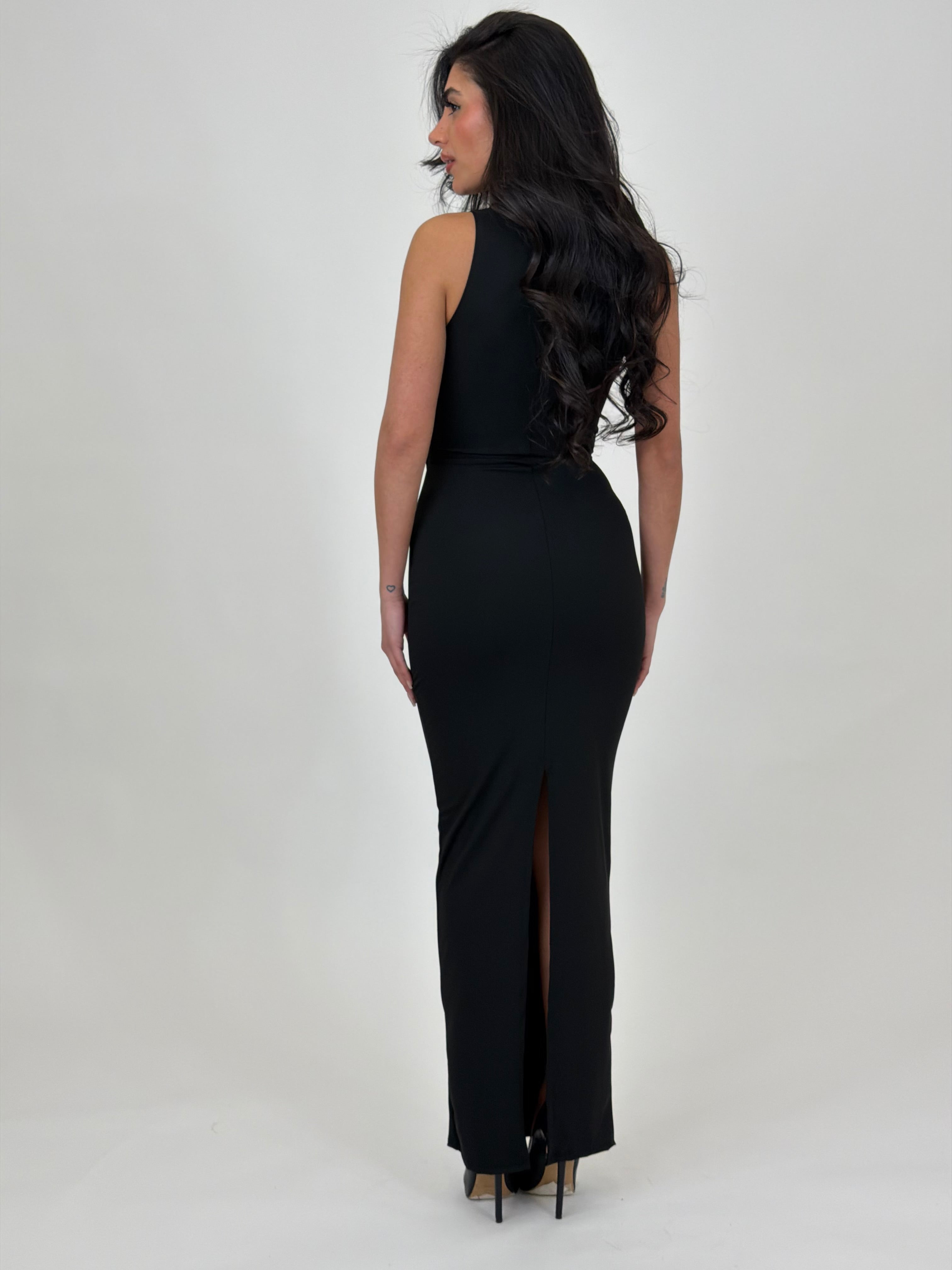 Dress Ivonne