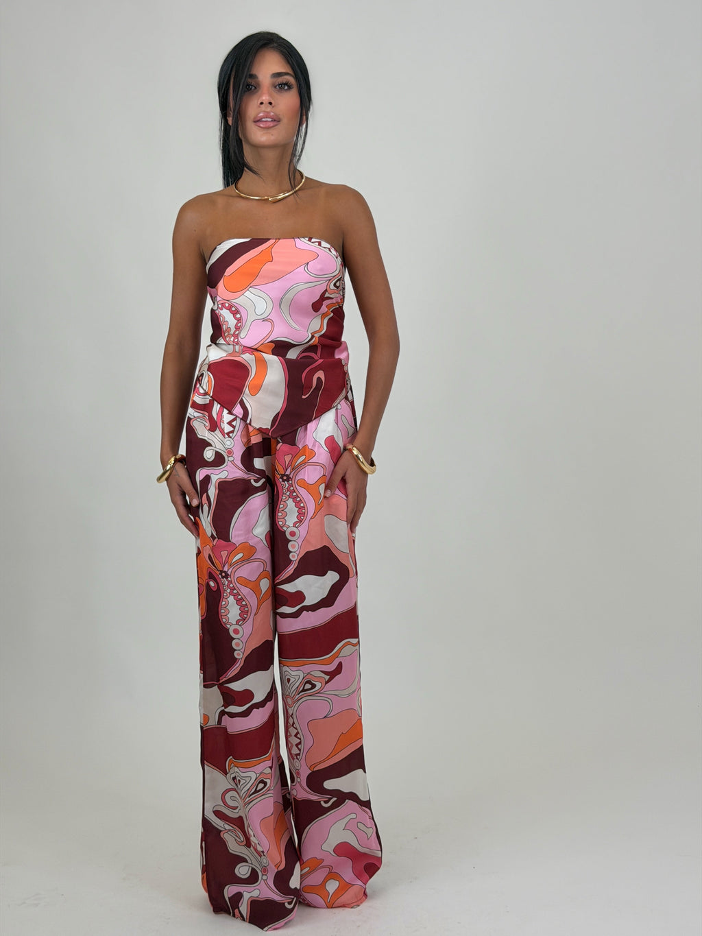 Set Venere