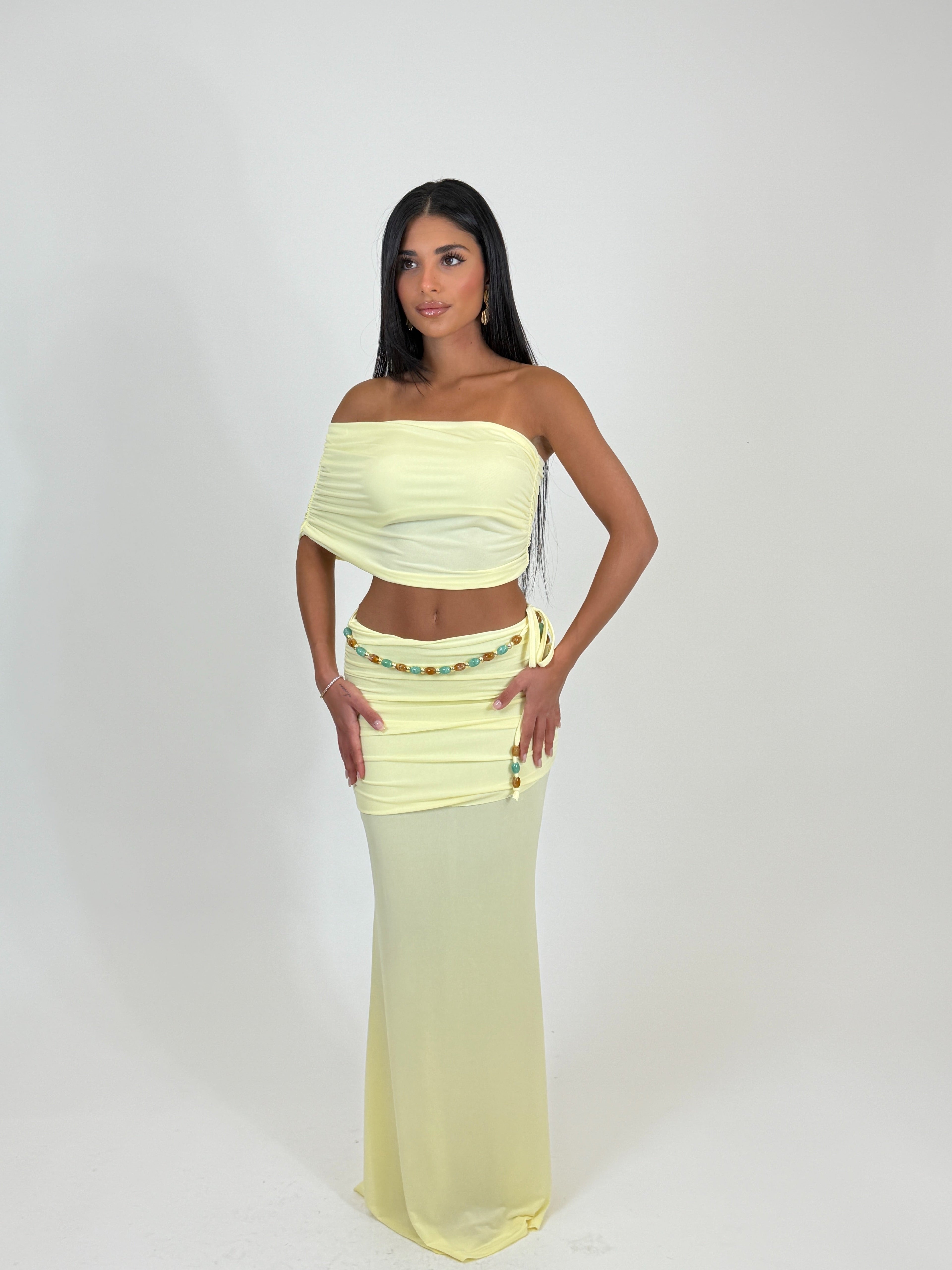 Set Aria