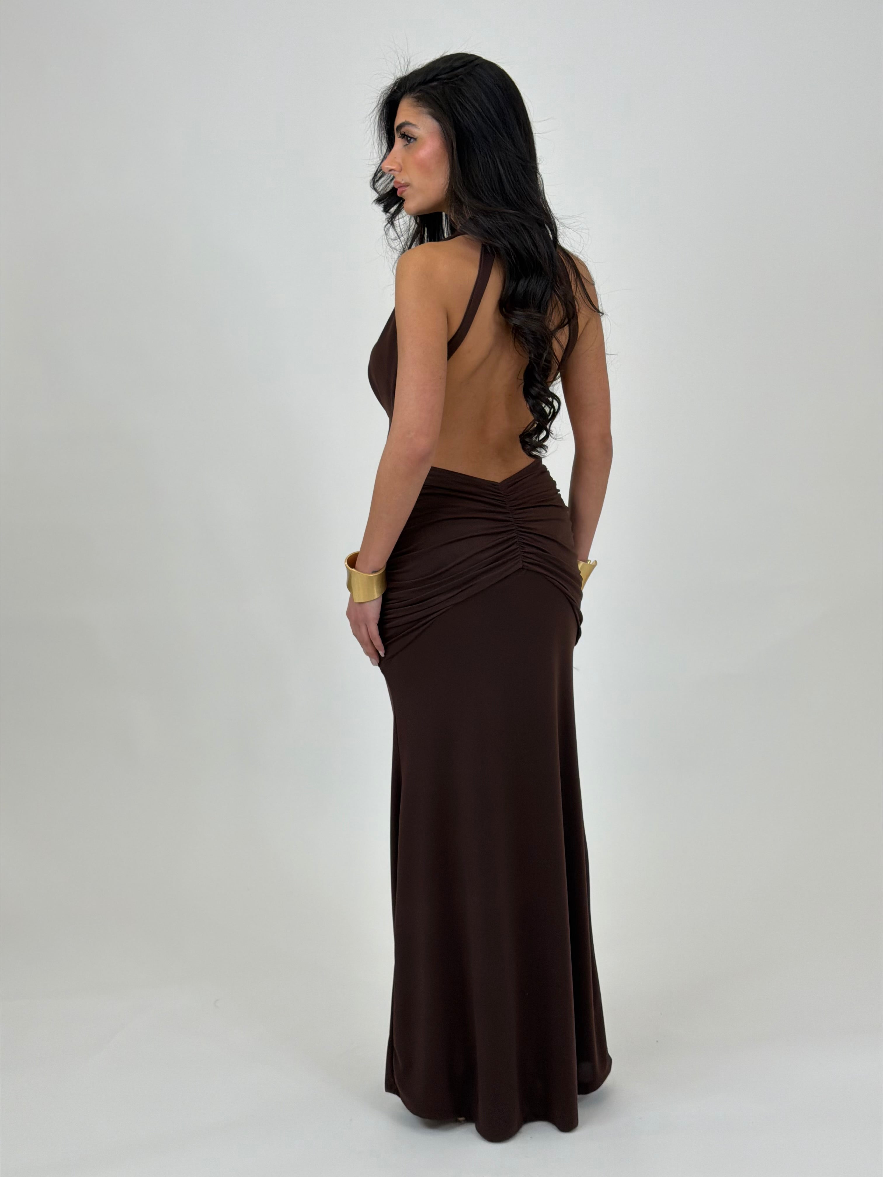 Dress Marilyn