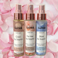 Fragranza Capelli