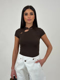 Maglia Pan Co