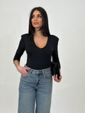 Maglia Bruna