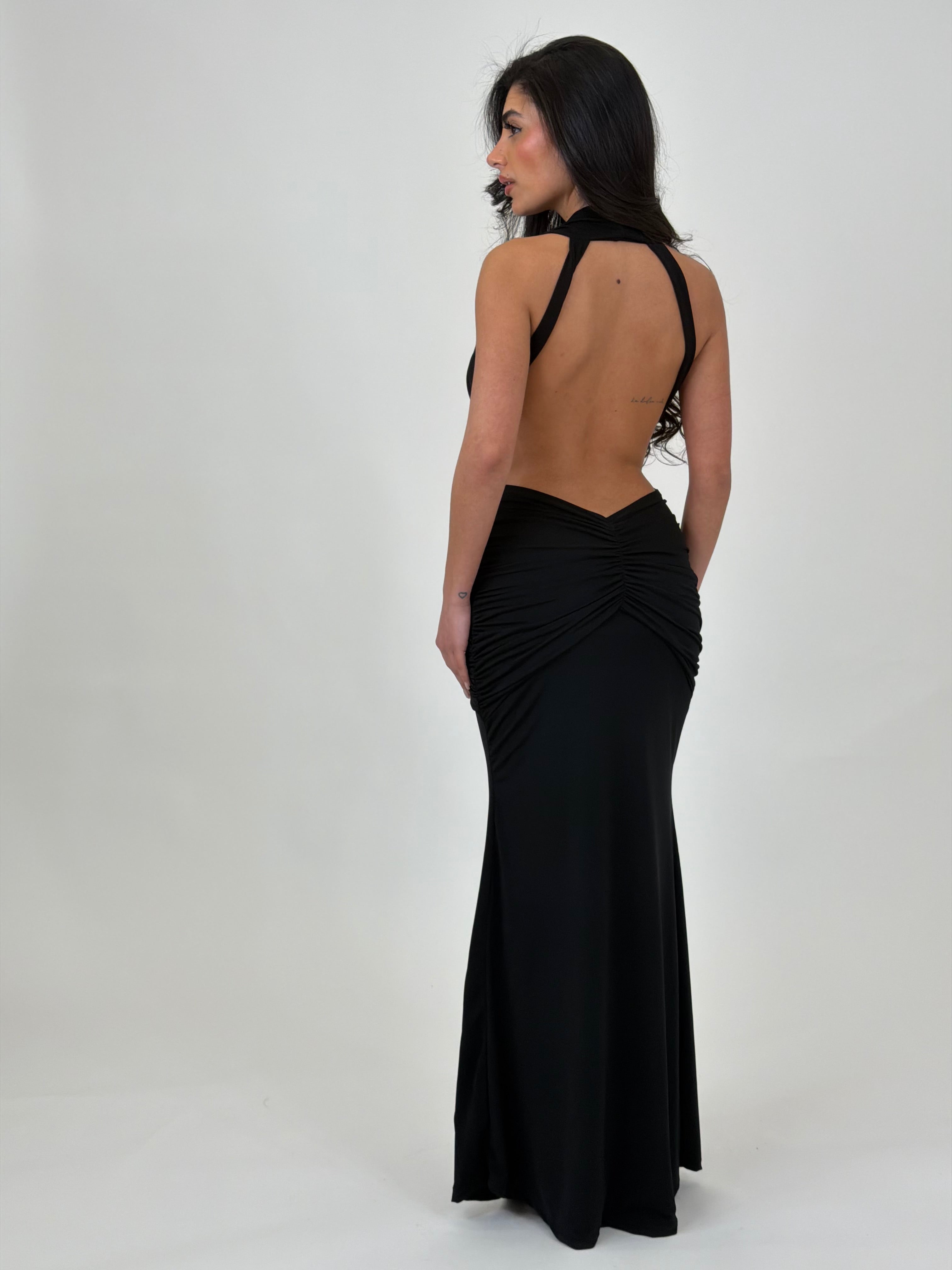 Dress Marilyn