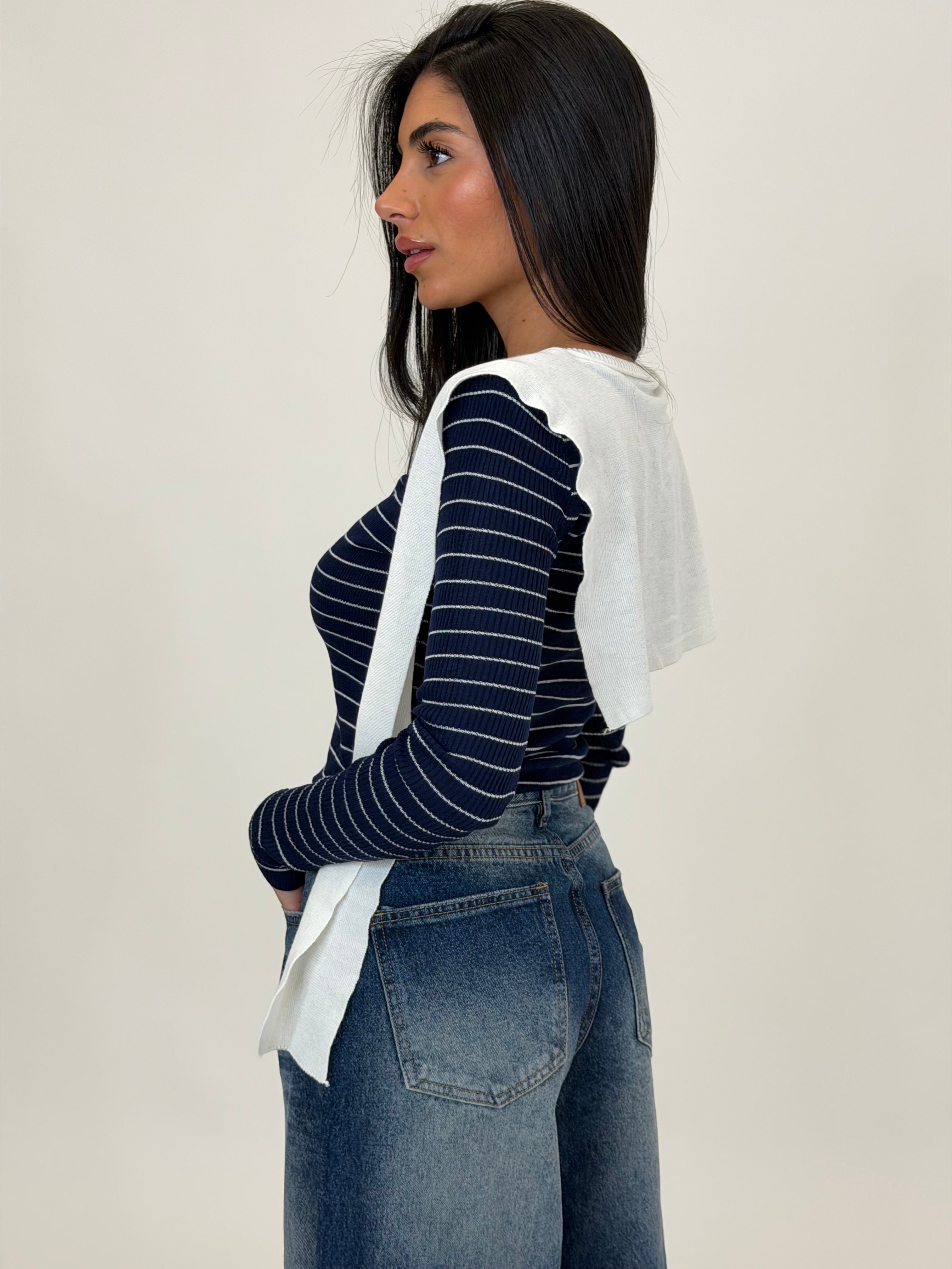 T-shirt Lili