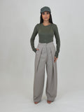 Pantalone Chiara