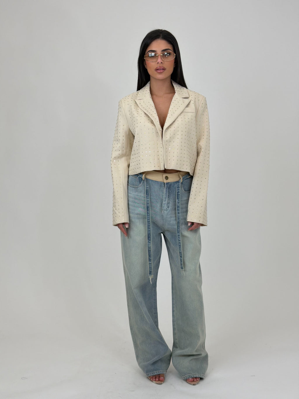 Jeans Ordinary