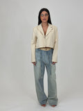 Jeans Ordinary