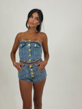 Set Mila
