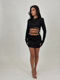 Dress Maddy
