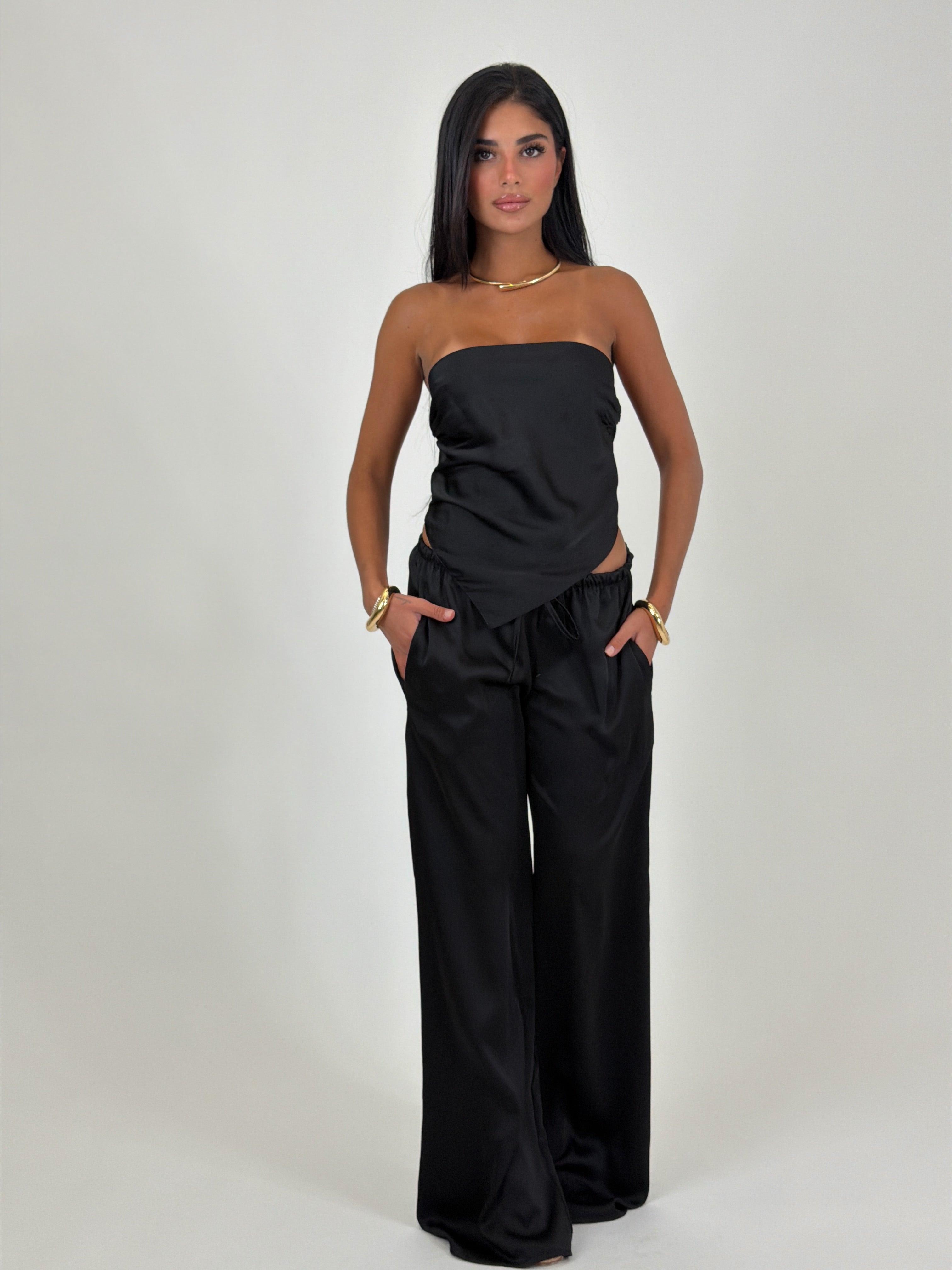 Set Caraibi
