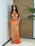 Set Bikini Jamaica