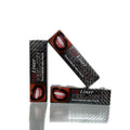 Lip Liner