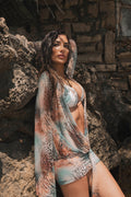 Set Bikini Dune