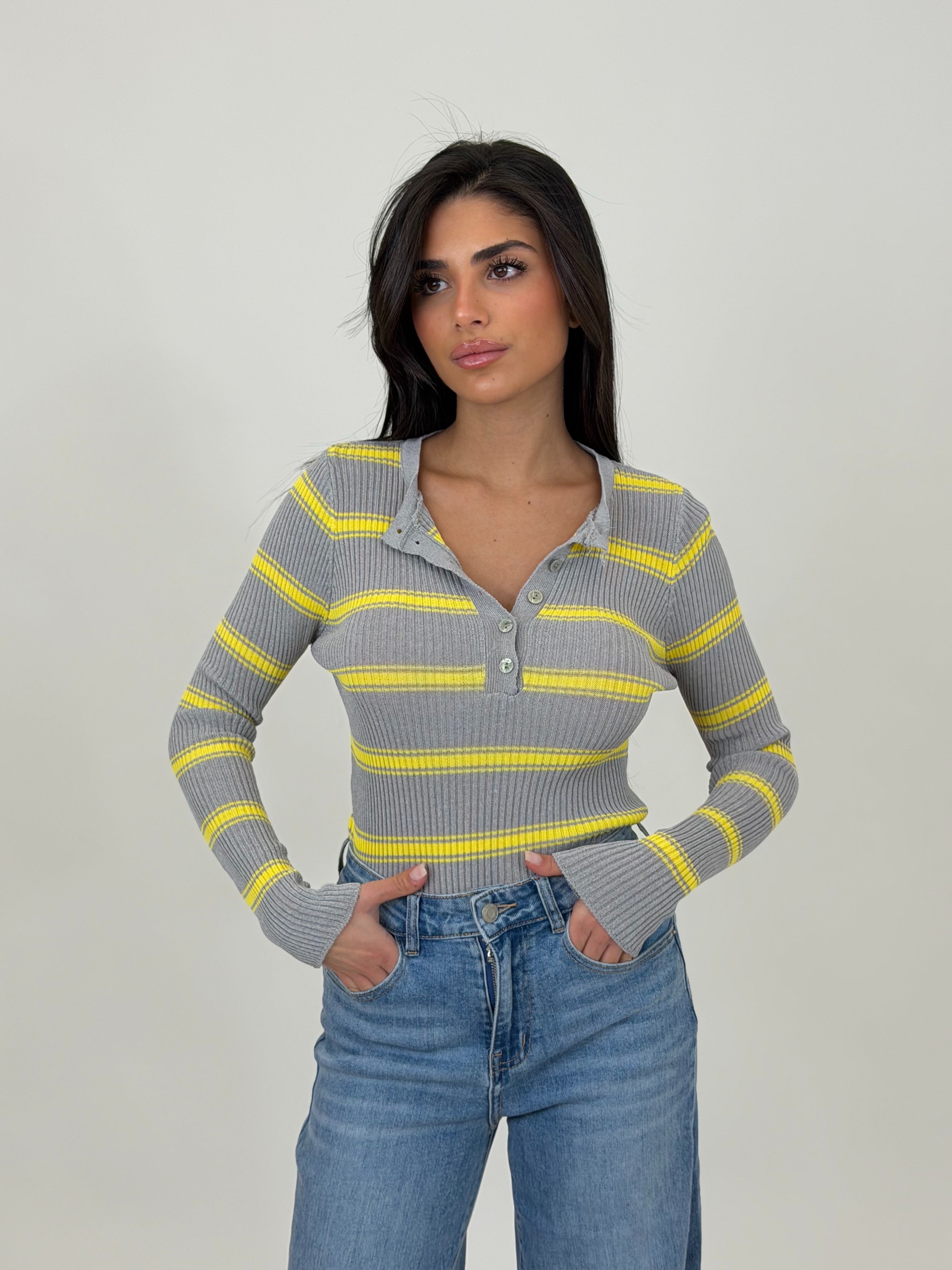 Maglia Vale