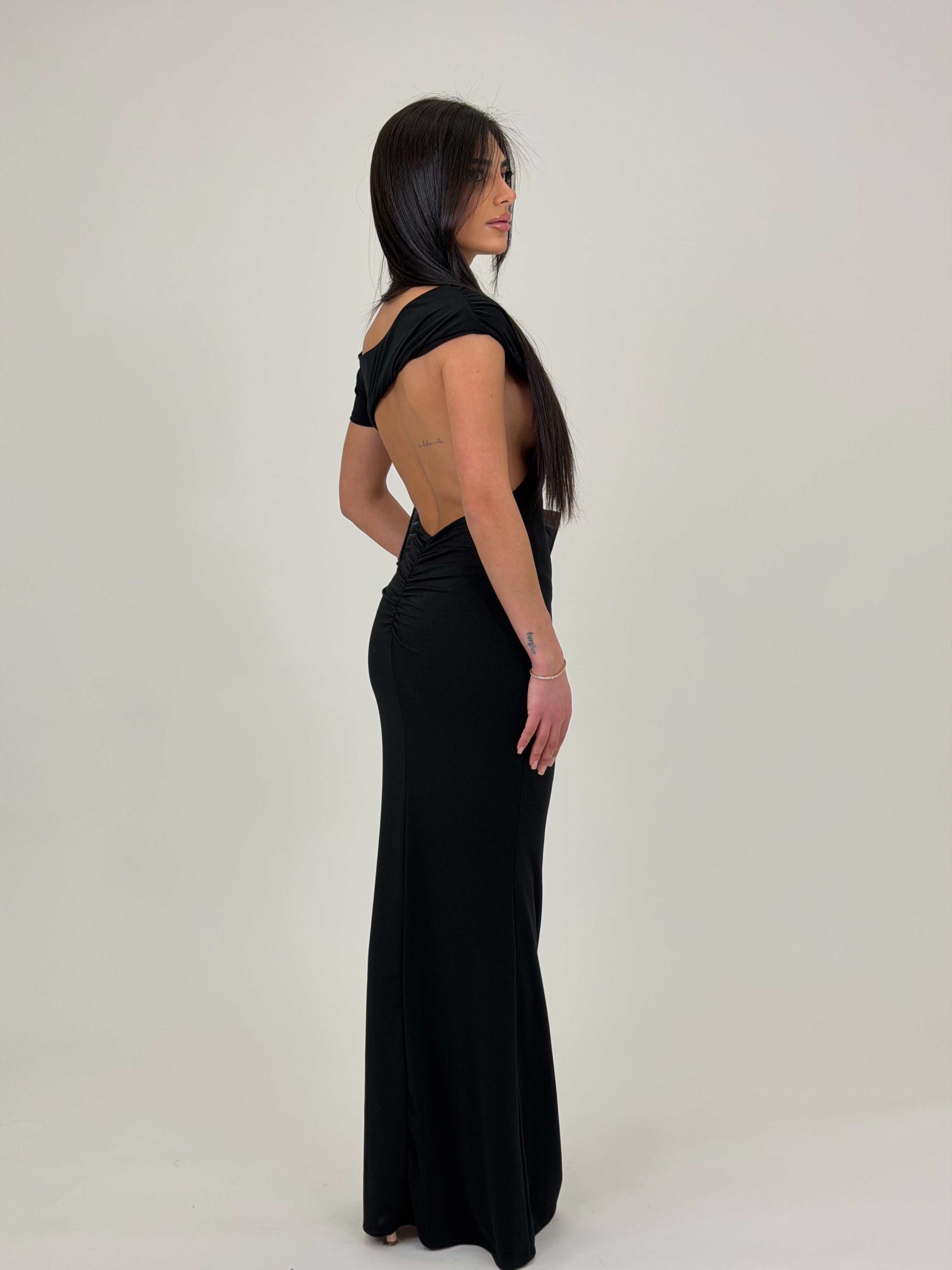 Dress Elysia