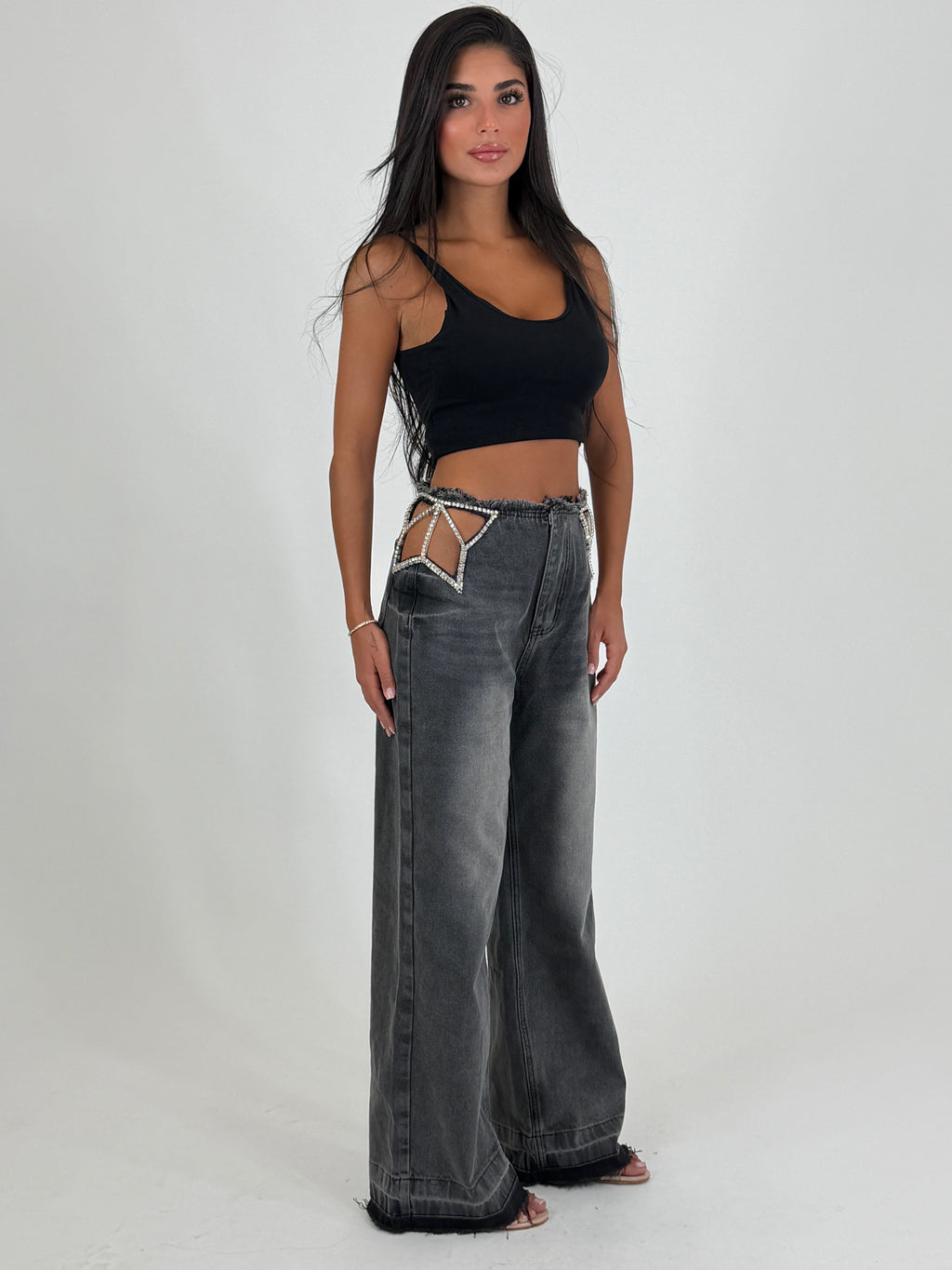 Jeans Stella